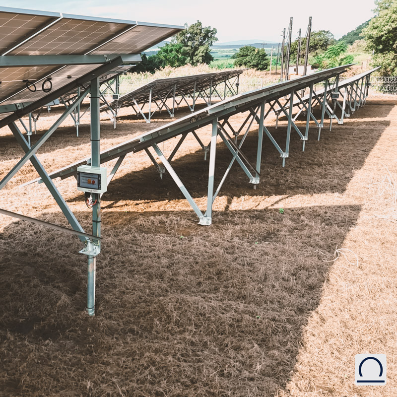 lumasol pongola farm-10