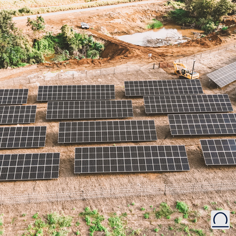 lumasol pongola farm-20