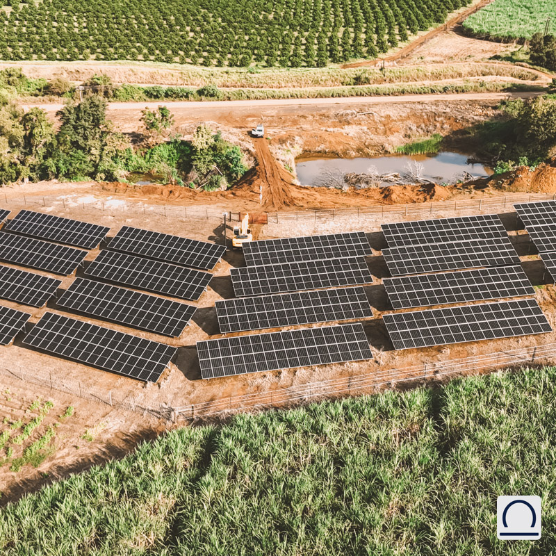 lumasol pongola farm-30