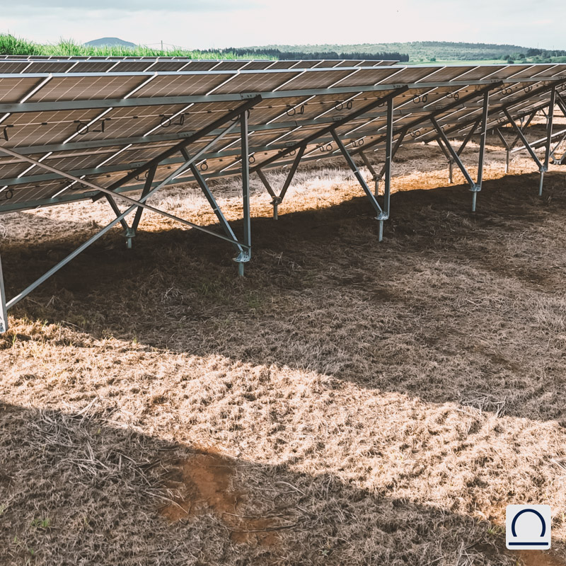 lumasol pongola farm-43