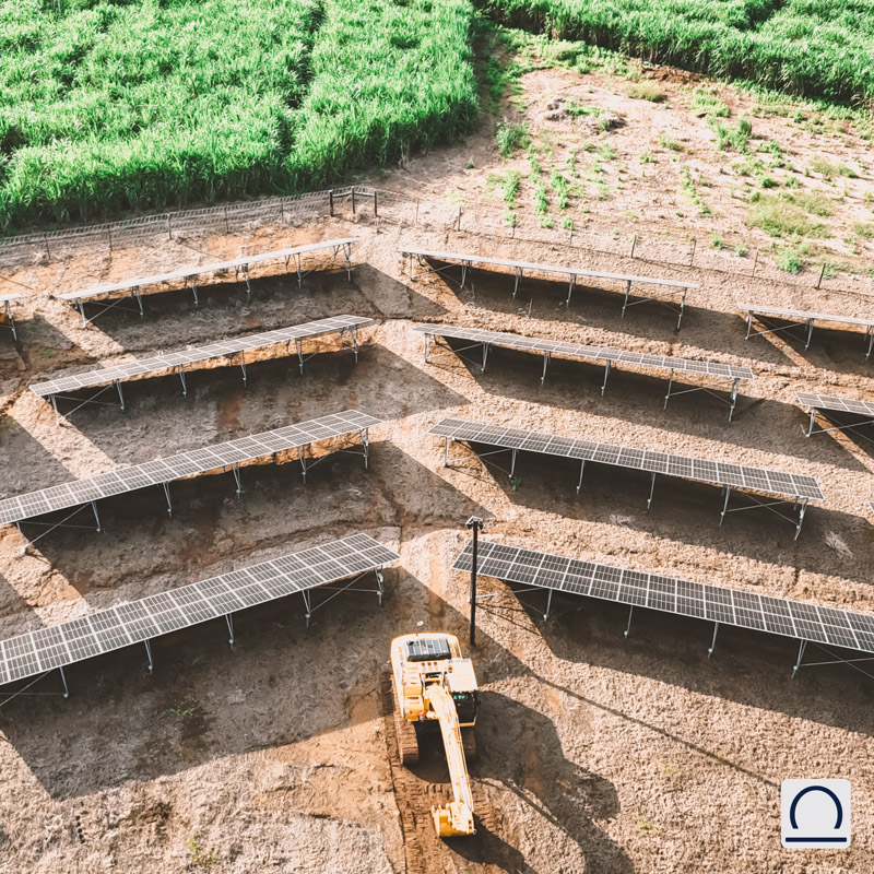 lumasol pongola farm-49