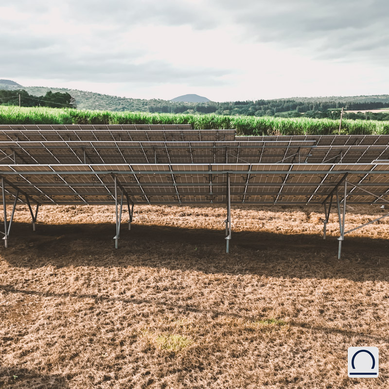 lumasol pongola farm-8