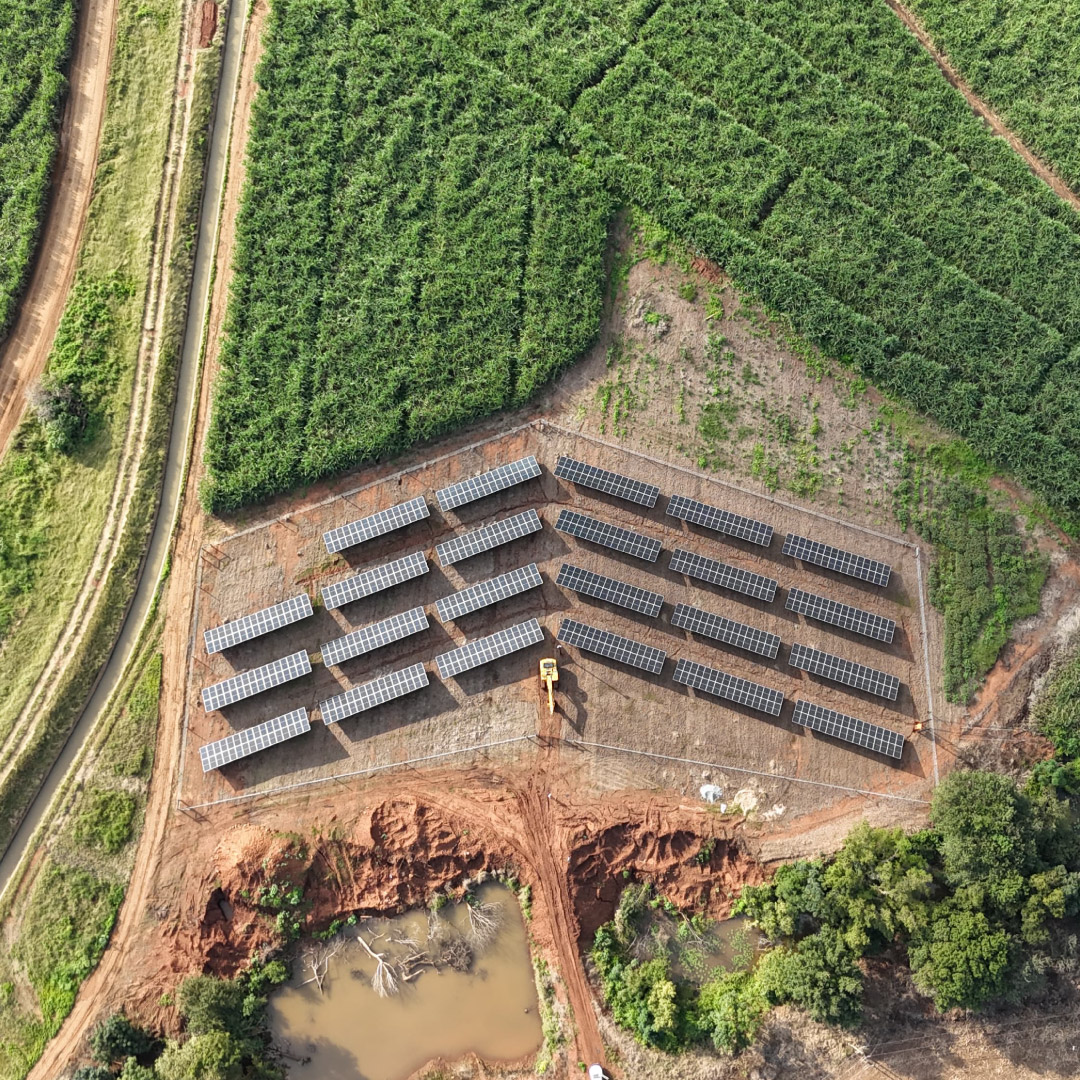 lumasol-pongola-farm-project-cover-image