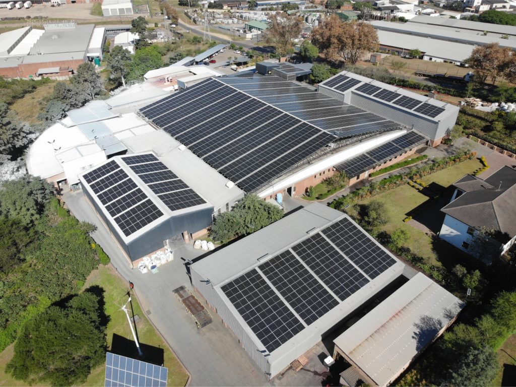 lumasol-SAPY-Phase-2---KwaZulu-Natal