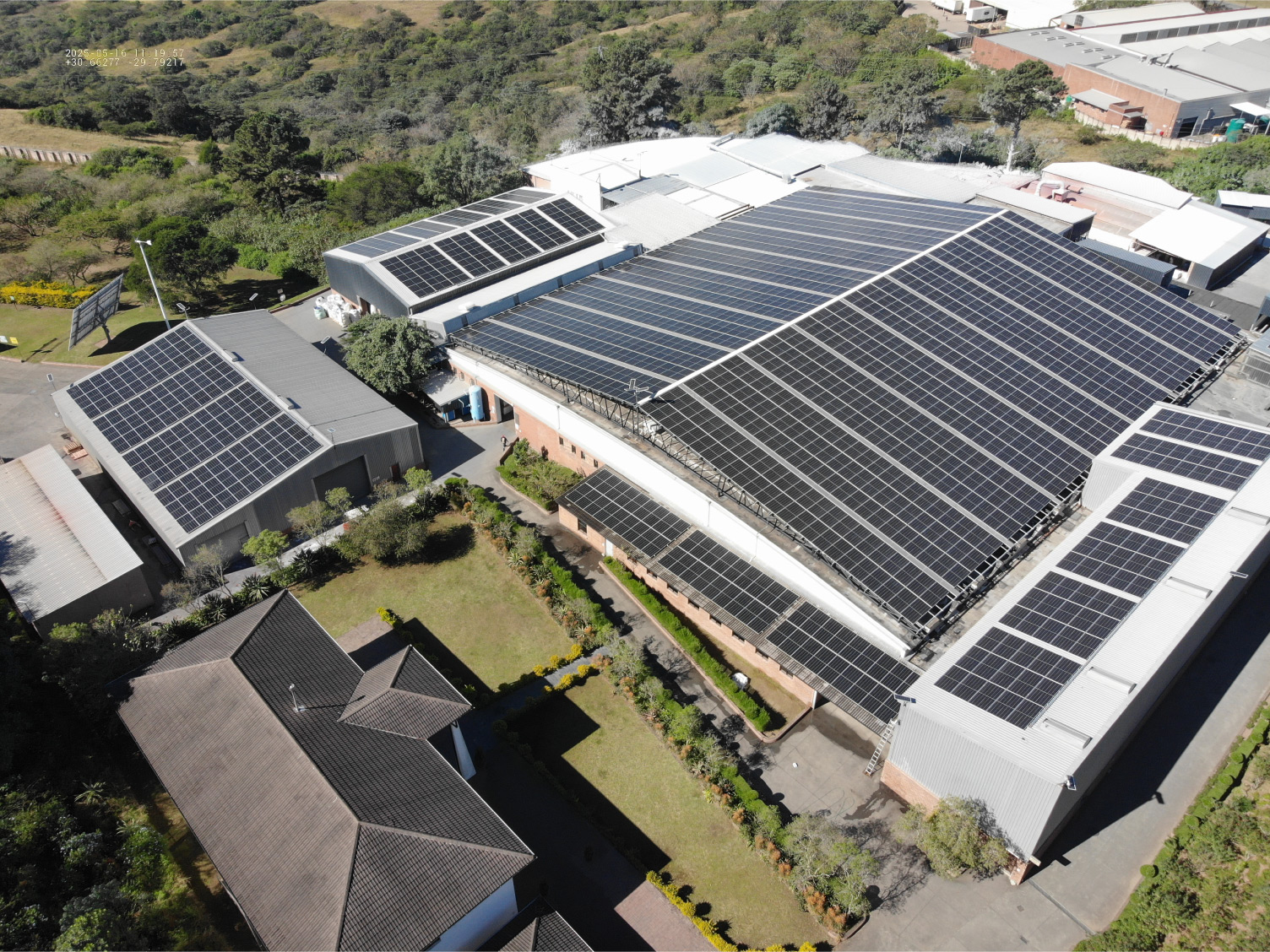 lumasol-SAPY-Phase-2-KwaZulu-Natal-2